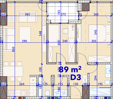 Unit Plan